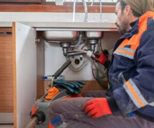 About Water Heater Repair LLC Marble, MN